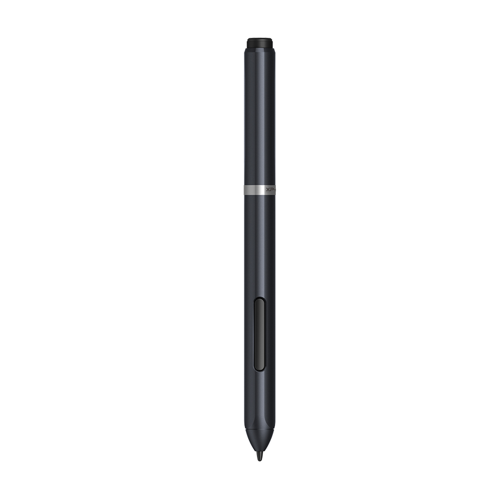 Купить Стилус Для Планшета Xp Pen