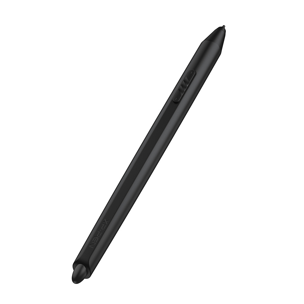 X3 Elite Plus Stylus | XPPen US Official Store