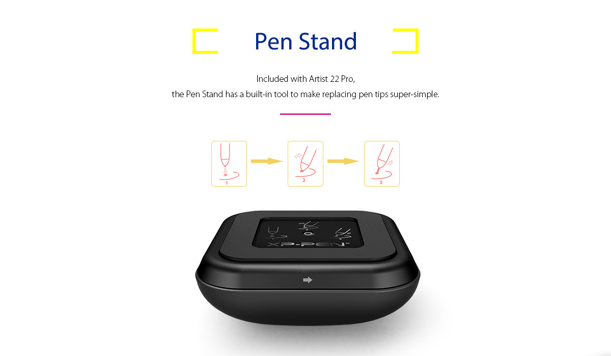 Как подключить планшет xp pen к телефону. XP-Pen deco 01 v2. Подставка для графического планшета XP-Pen. XP Pen artist 15.6 Pro драйвер. X Pen deco 01 v2 драйвера.